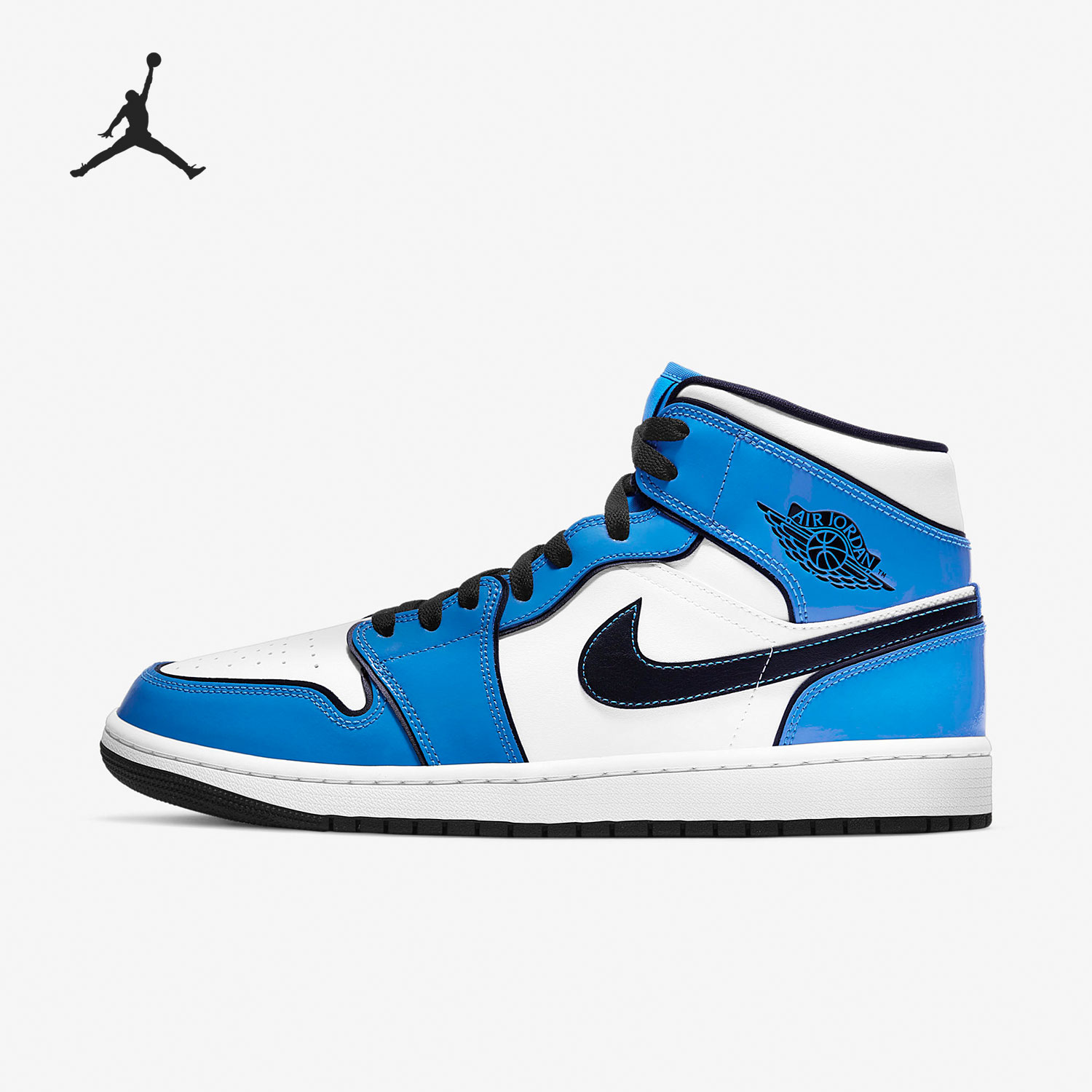 DD6834-402Nike/耐克AirJordan