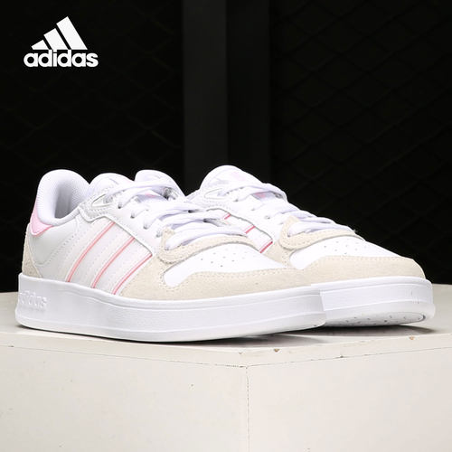 运动鞋网球Adidas/阿迪达斯
