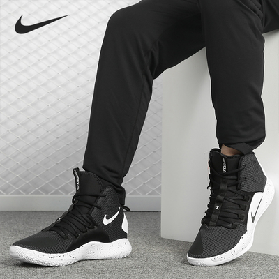 Nike/耐克正品男子篮球鞋