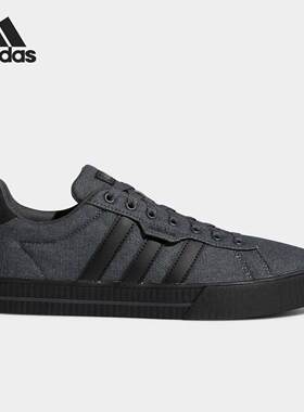 Adidas/阿迪达斯正品新款DAILY 3.0运动休闲男子板鞋篮球鞋GY5482