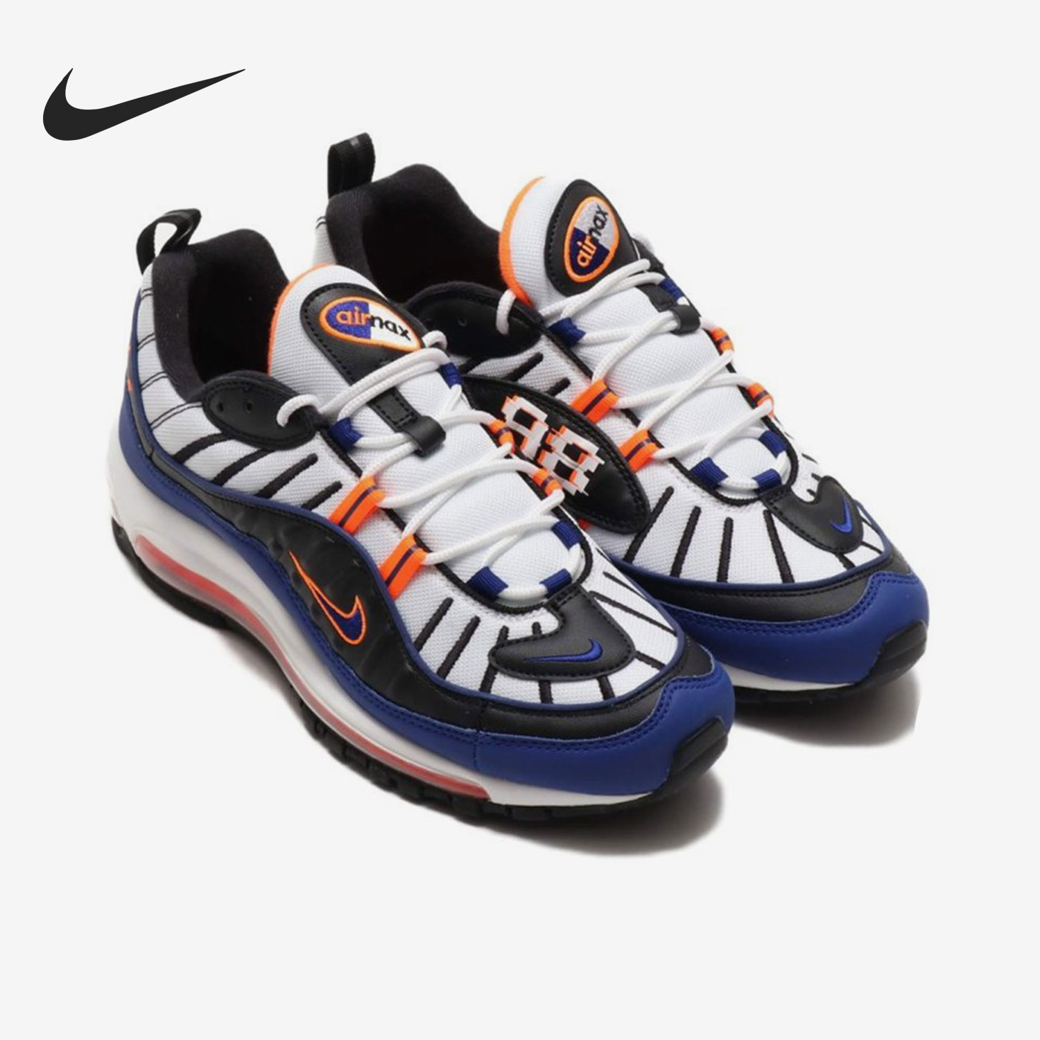 Nike/耐克正品男子休闲鞋