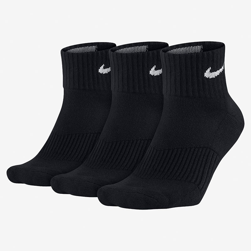 nike/耐克正品男女袜型sx4703