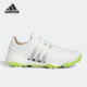 Adidas GX4128 22男子运动高尔夫球鞋 阿迪达斯正品 TOUR360