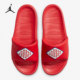 耐克正品 SLIDE 新款 Nike JORDAN BREAK 男子休闲舒适拖鞋 CV4901