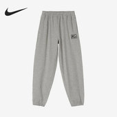 耐克正品 DJ9491 秋季 男子舒适休闲宽松透气运动长裤 063 新款 Nike