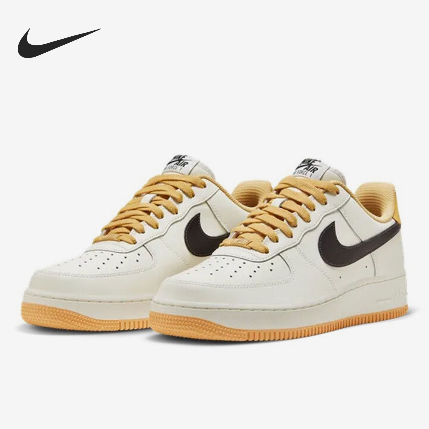 Nike/耐克正品男女板鞋