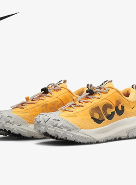 Nike/耐克正品ACG Mountain Fly 2 男女运动跑步鞋DV7903-800