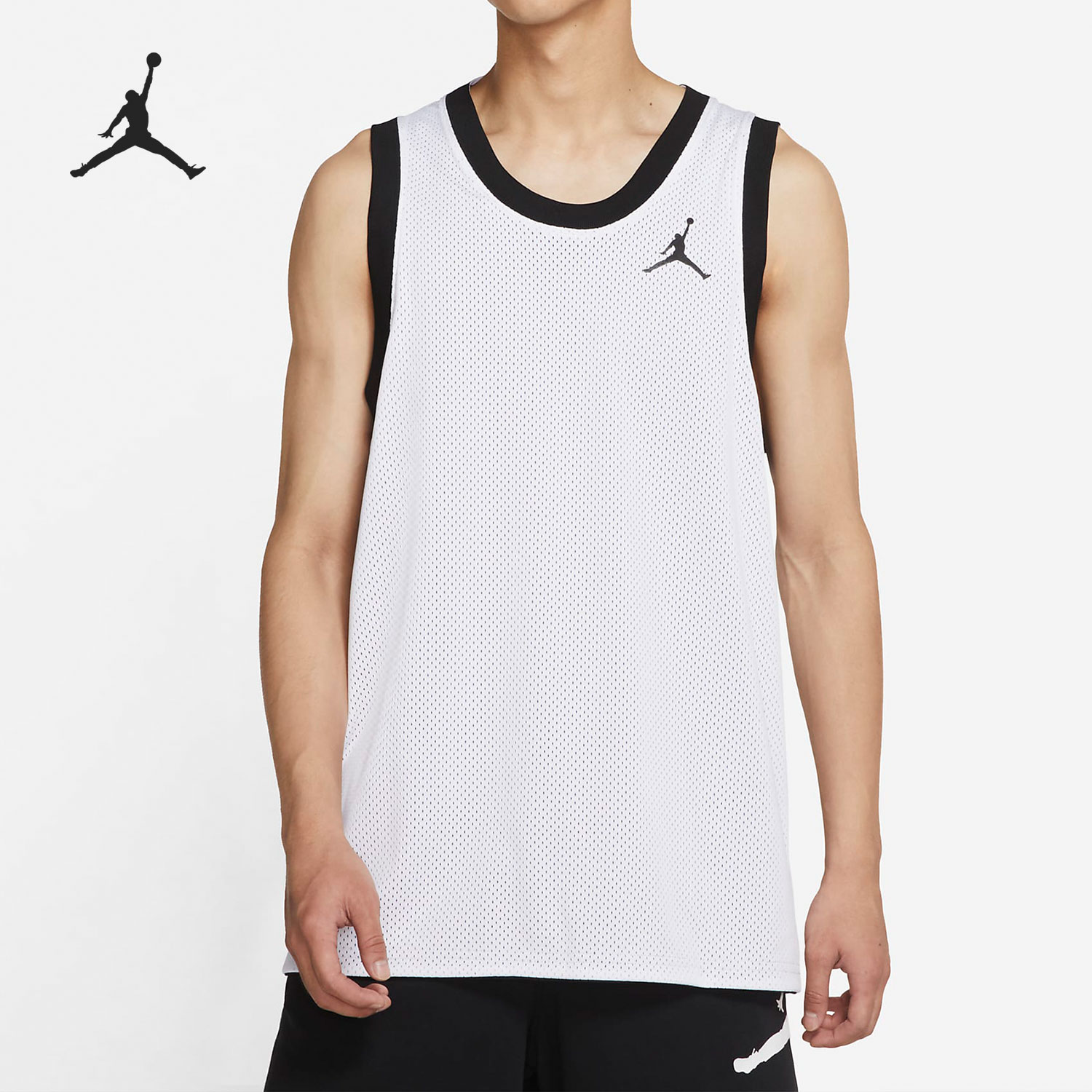 Nike/耐克正品男子运动T恤