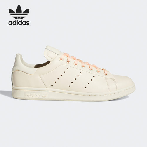 运动鞋轻便Adidas/阿迪达斯休闲