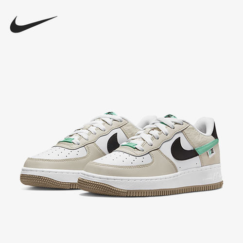 Nike/耐克正品女子大童板鞋