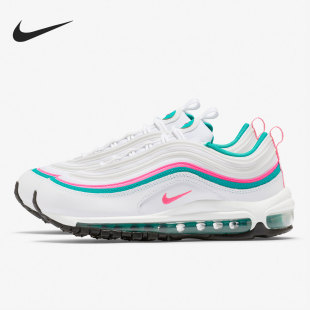 AIR MAX Nike DC5223 26夏 女子气垫运动休闲鞋 100 耐克正品