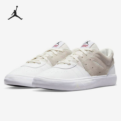 耐克男女运动休闲板鞋