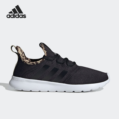 Adidas/阿迪达斯女子跑步鞋