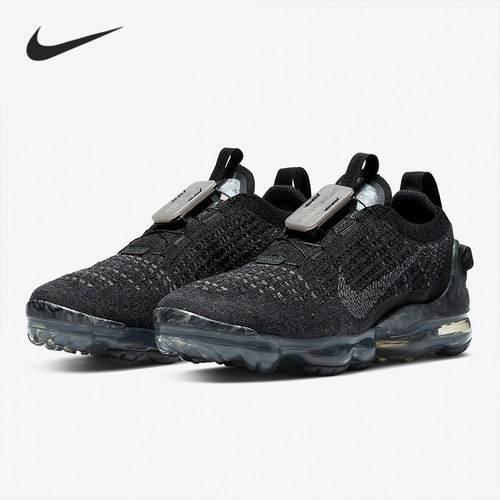 nike耐克正品大童气垫运动鞋