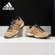 男子户外越野运动鞋 Adidas B35243 PLUS LEA 阿迪达斯正品 DAROGA