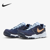 DM0861 Nike 401 新款 男子轻便透气轻便运动休闲鞋 耐克正品 秋季