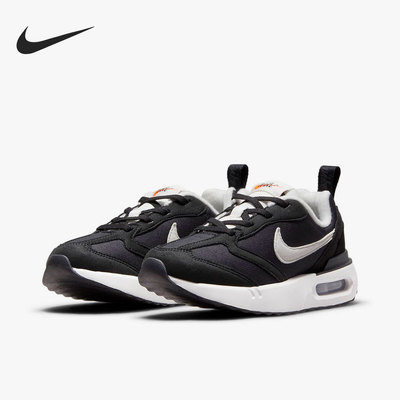 Nike/耐克正品儿童运动鞋