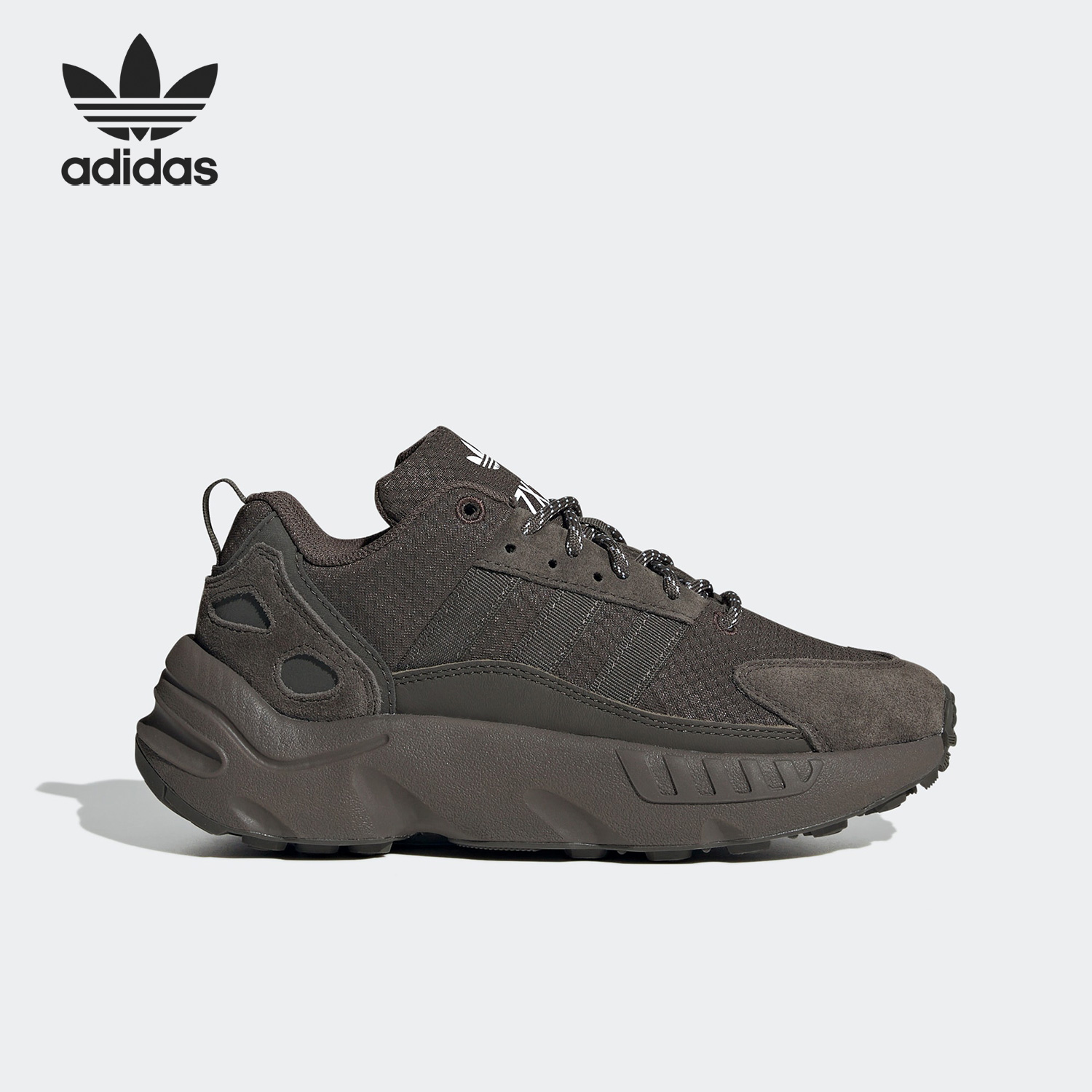 Adidas/阿迪达斯儿童运动鞋