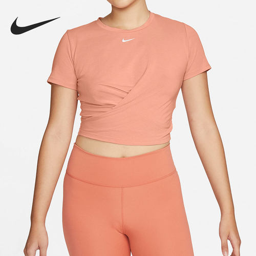 Nike/耐克休闲正品夏季新款时尚