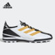 GY7543 26夏低帮男子人造草地运动足球鞋 Adidas 阿迪达斯正品