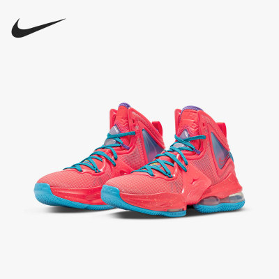 Nike/耐克正品儿童运动鞋