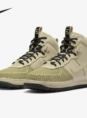 Nike/耐克正品新款Lunar Force 1男子运动耐磨休闲鞋DZ5320-200