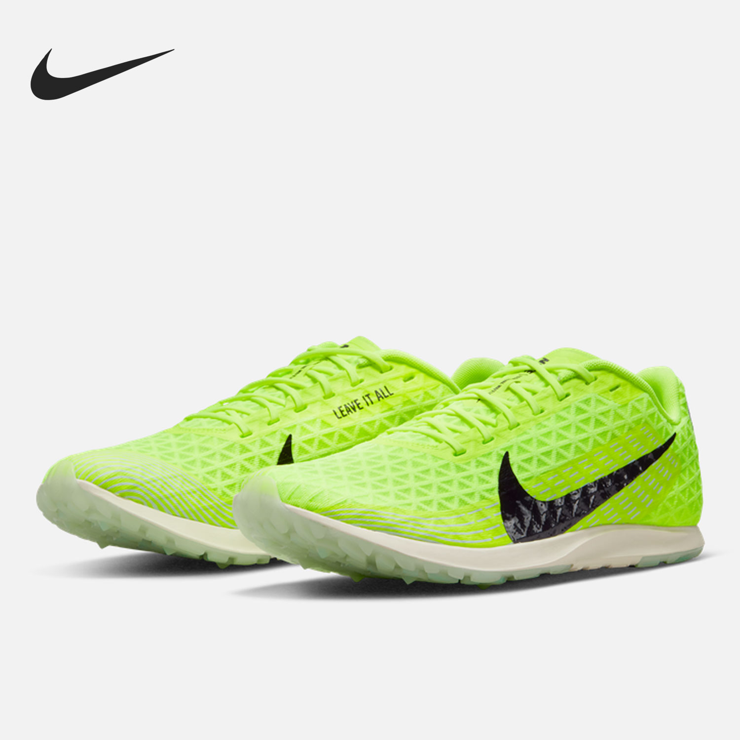 Nike/耐克正品男子跑步鞋