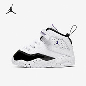 CK1427 Nike 115 LOYAL婴童耐磨舒适篮球运动鞋 耐克正品 JORDAN