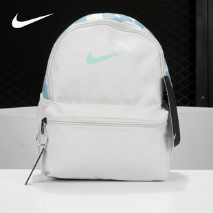Nike JDI 运动双肩背包 BA5559 BRSLA BKPK 耐克正品 MINI