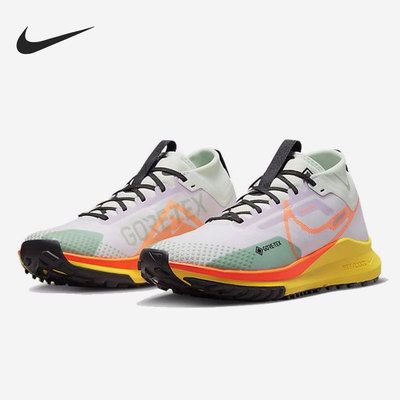 Nike/耐克正品秋新款男子运动休闲舒适轻便耐磨跑步鞋 DJ7926-500