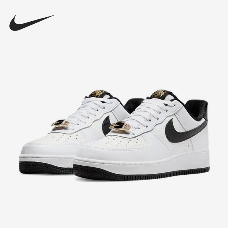 Nike/耐克正品男子板鞋