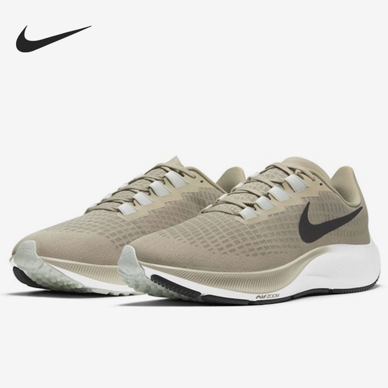 Nike/耐克正品AIRZOOMPEGASU