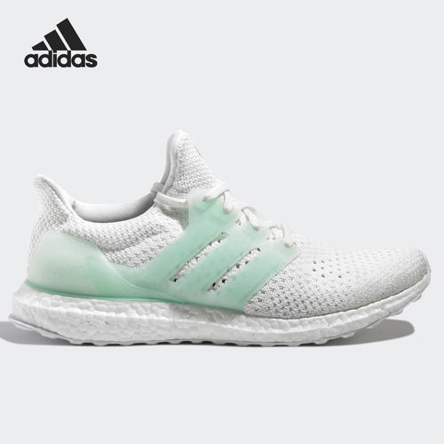 阿迪达斯UltraBOOST男女跑步鞋