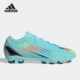 GW8479 SPEEDPORTAL.3MG男子比赛运动足球鞋 Adidas 阿迪达斯26夏X