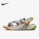 透气凉鞋 Nike DJ6603 SANDAL 男子舒适运动夏季 耐克正品 ONEONTA