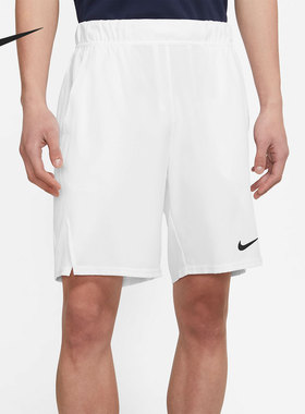 Nike/耐克正品NIKECOURT DRI-FIT  9