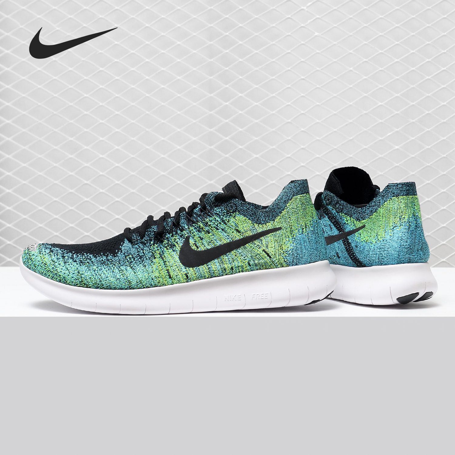 Nike/耐克正品男子880843