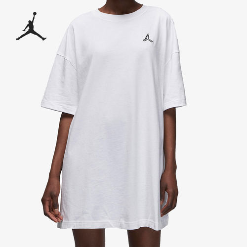 Nike/耐克正品2022年夏季