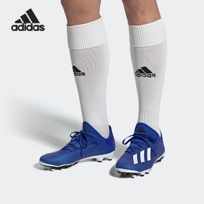 Adidas/阿迪达斯男子足球鞋