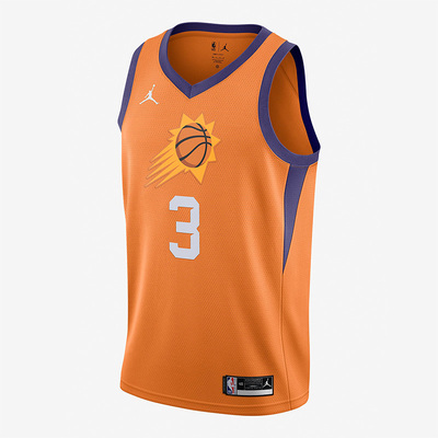 Nike/耐克正品26夏Jordan 篮球训练男子运动背心球衣 CV9491-848