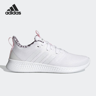 Adidas/阿迪达斯正品透气