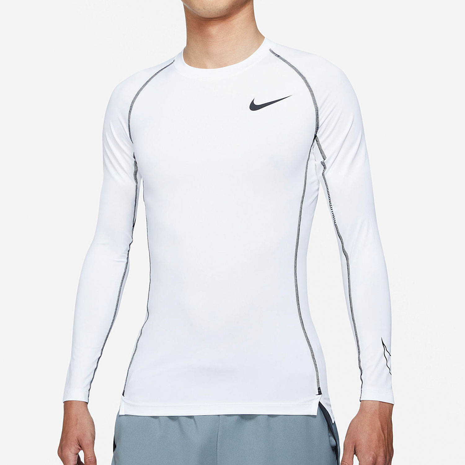 Nike/耐克正品男子运动T恤