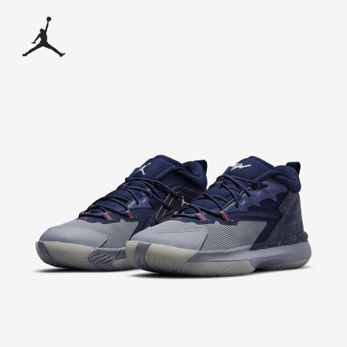 Nike/耐克正品儿童运动鞋