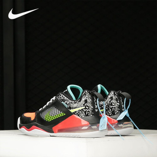Nike/耐克正品童鞋青少年鞋