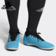 阿迪达斯正品 PREDATOR 19.3 Adidas 碎钉男子足球鞋 F35626