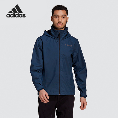 外套Adidas阿迪达斯正品