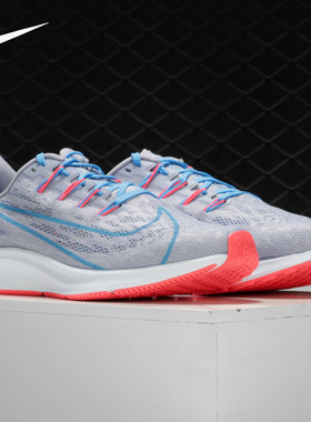 Nike/耐克正品  AIR ZOOM PEGASUS 36 JDI 男子跑步鞋 BV5739