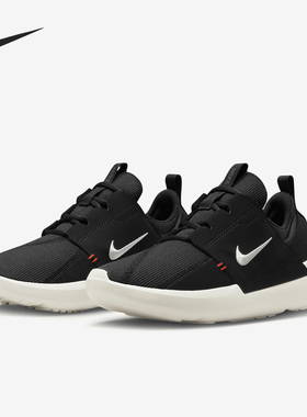 Nike/耐克正品夏新款透气轻便女子运动休闲鞋DV8405-001