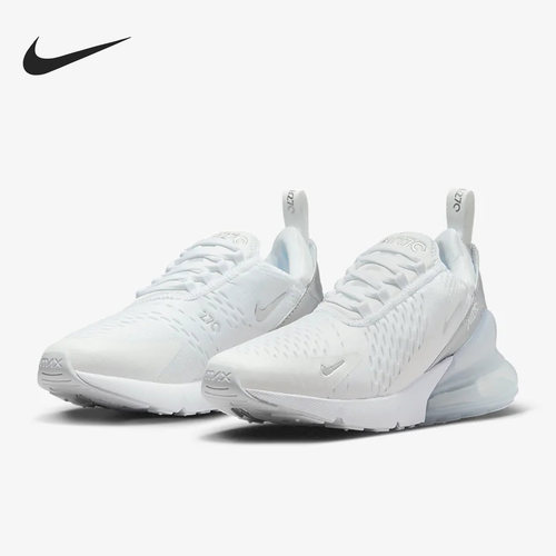 Nike/耐克正品女子跑步鞋