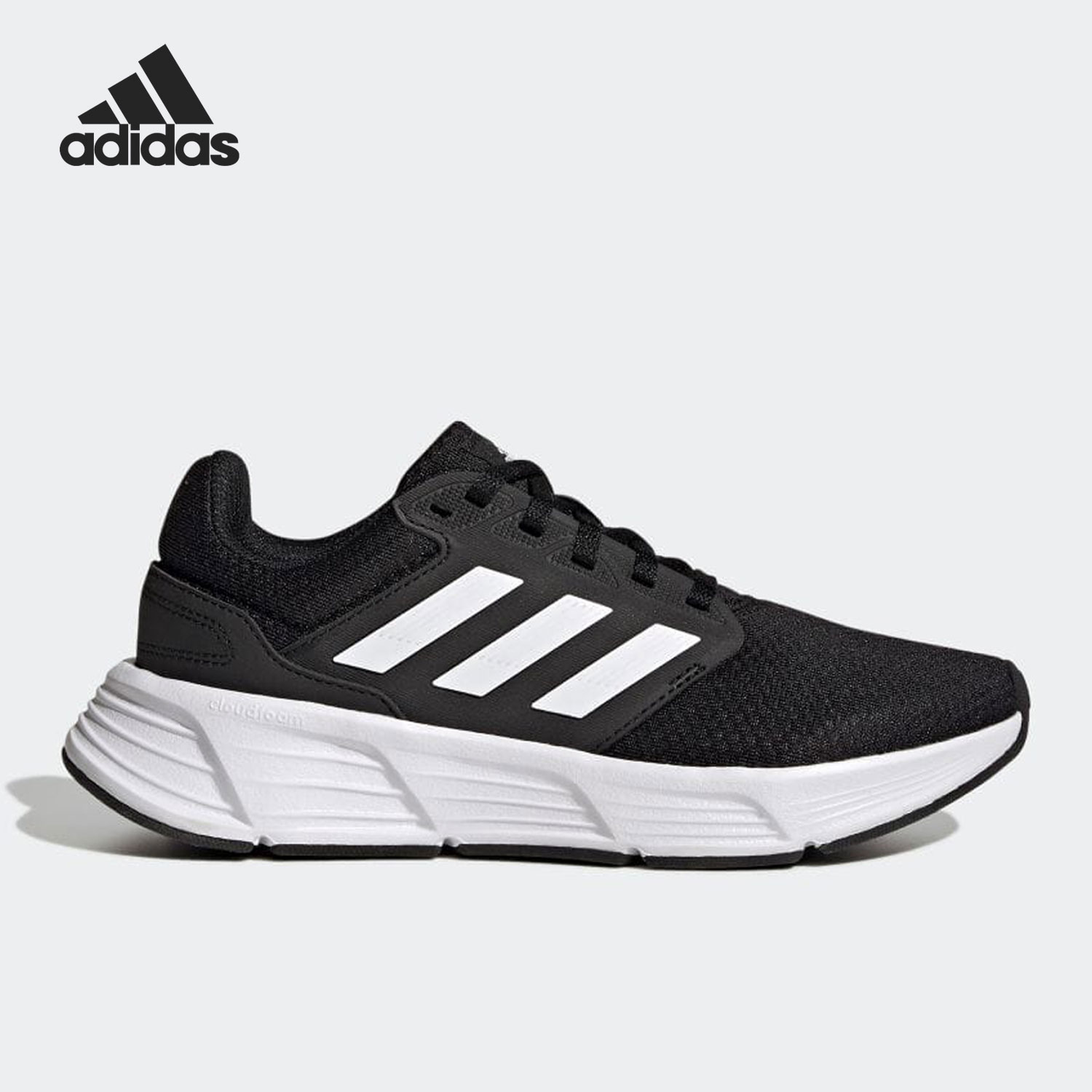Adidas/阿迪达斯正品休闲跑步鞋
